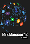 MindManager12-mac-eng-front-h_small.jpg