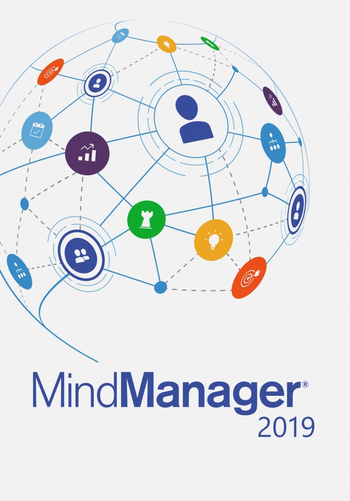 MindManager2019-generic-front-h.jpg